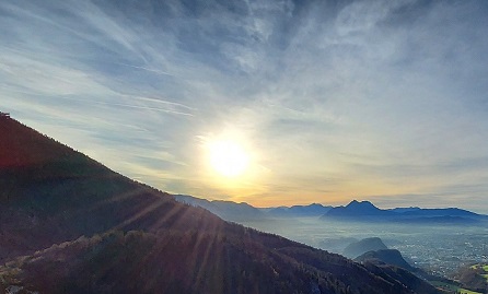 foto: Milan Moškvan (fc)