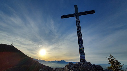 foto: Milan Moškvan (fc)