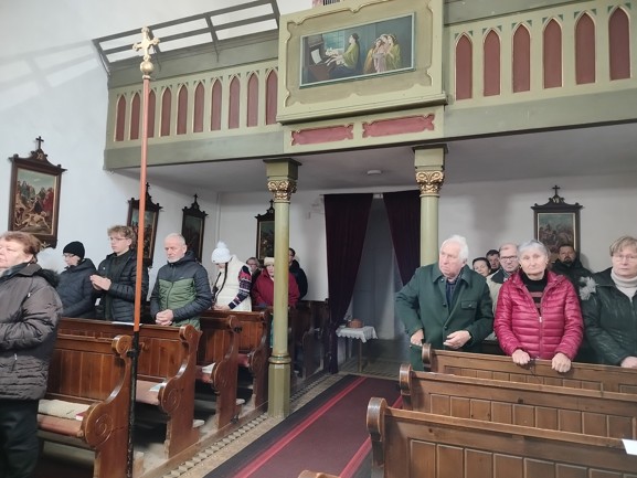 svatoambrožská 2025