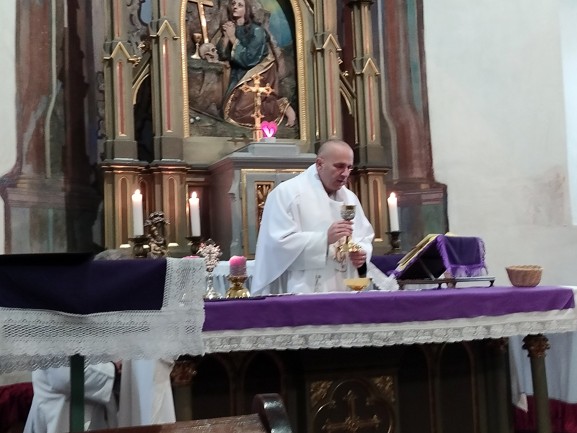 svatoambrožská 2025