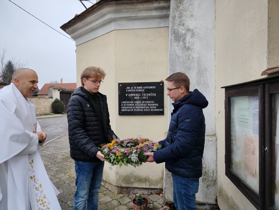 svatoambrožská 2025