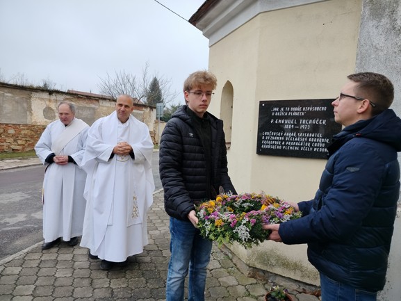 svatoambrožská 2025