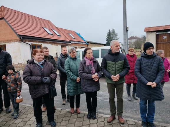 svatoambrožská 2025