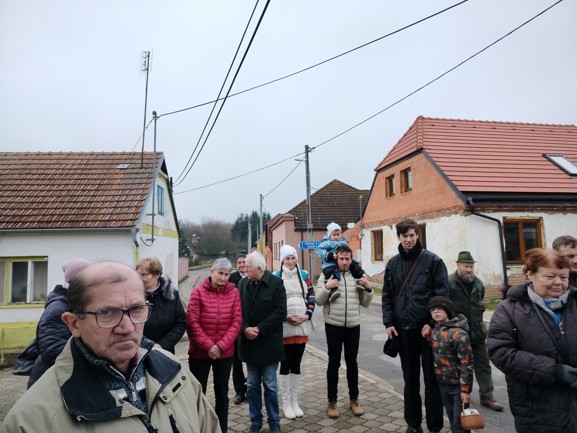 svatoambrožská 2025