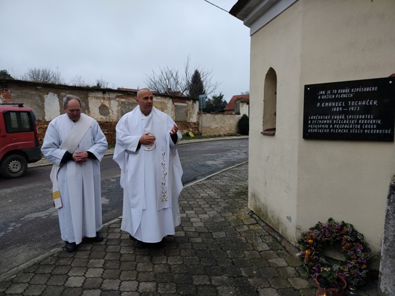 svatoambrožská 2025