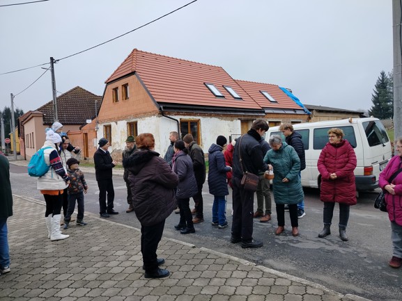 svatoambrožská 2025