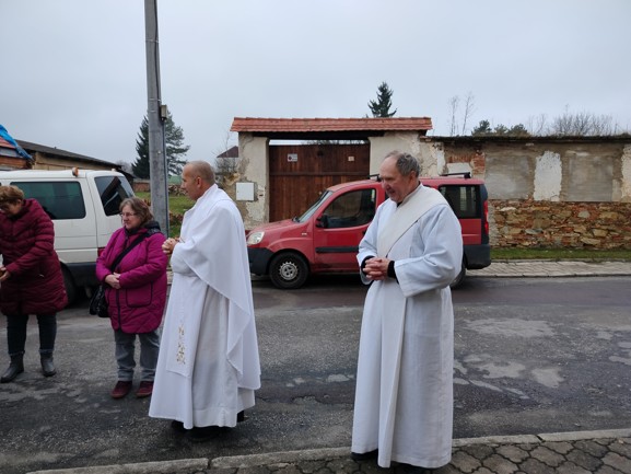 svatoambrožská 2025