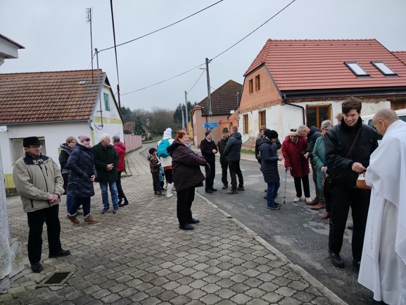 svatoambrožská 2025