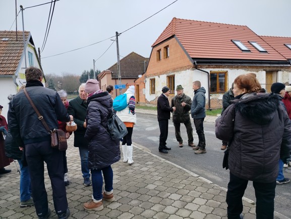 svatoambrožská 2025