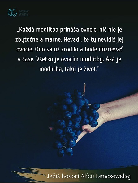 Slovenský dohovor za rodinu, obrázok  Mikuláš Mária Lipták