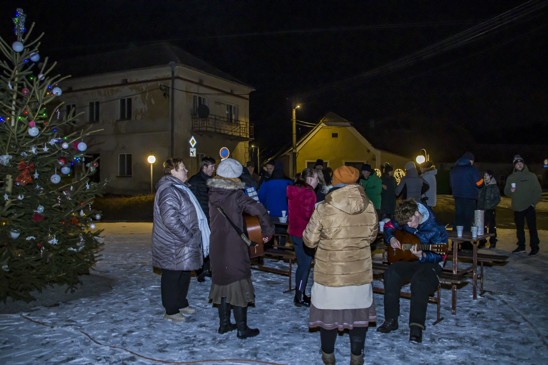 od-betlema26-vetricek