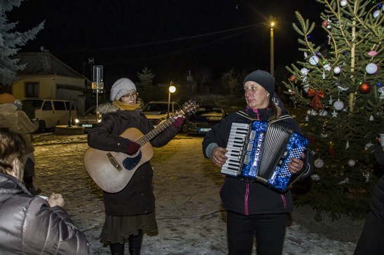 od-betlema26-vetricek