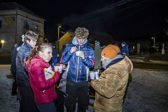 od-betlema26-vetricek