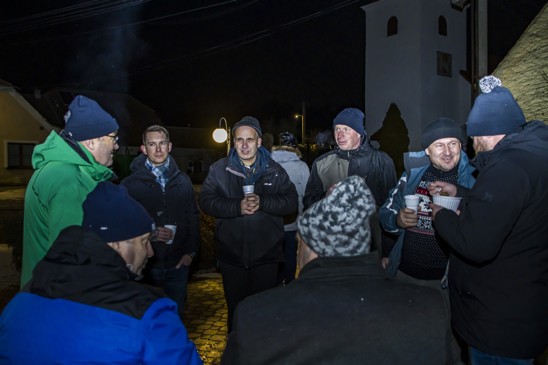 od-betlema26-vetricek