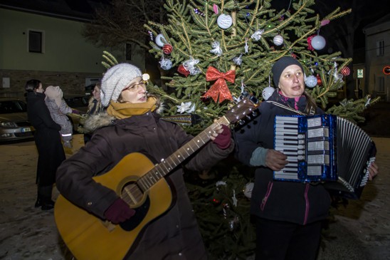 od-betlema26-vetricek