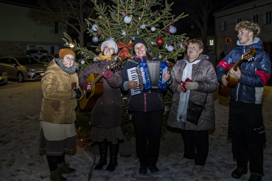 od-betlema26-vetricek