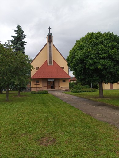 Nedakonice-kostelany26