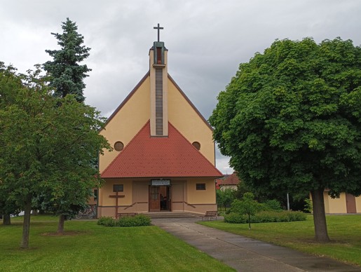 Nedakonice-kostelany26