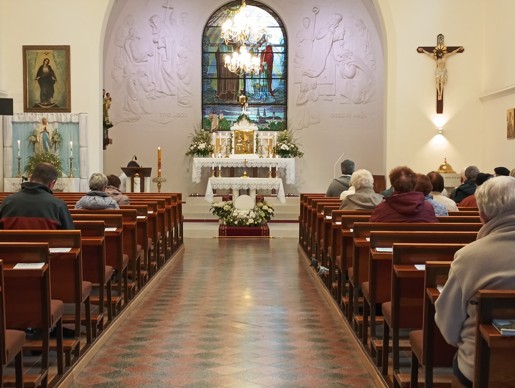 Nedakonice-kostelany26