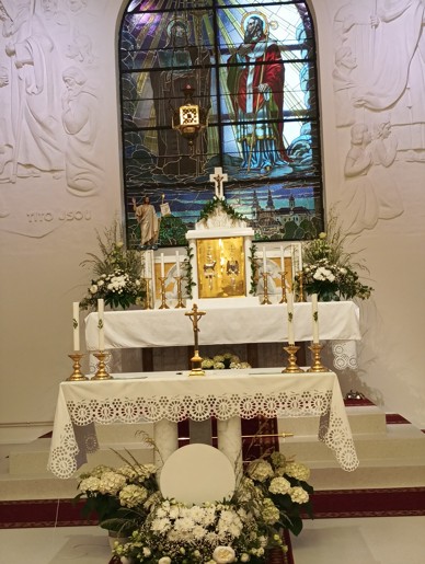 Nedakonice-kostelany26