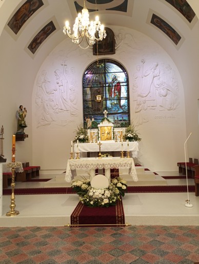 Nedakonice-kostelany26