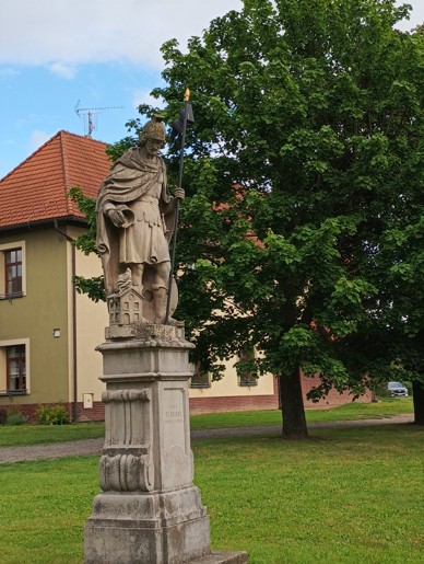 Nedakonice-kostelany26