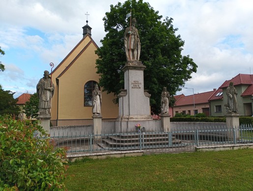 Nedakonice-kostelany26