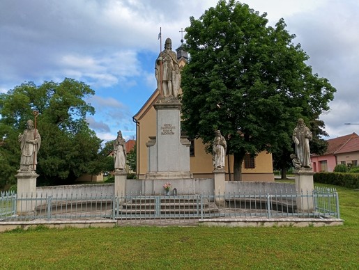 Nedakonice-kostelany26