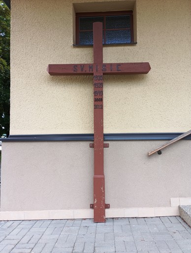 Nedakonice-kostelany26