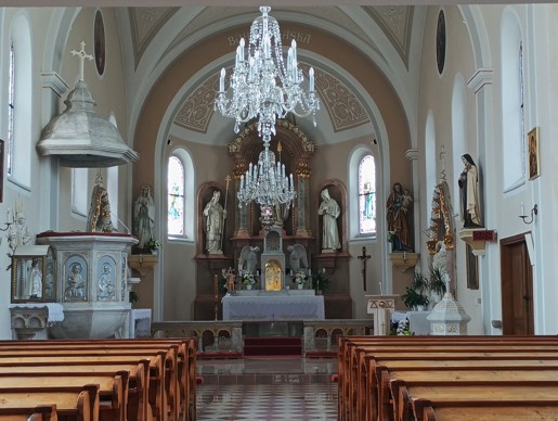 Nedakonice-kostelany26