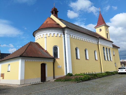 Nedakonice-kostelany26