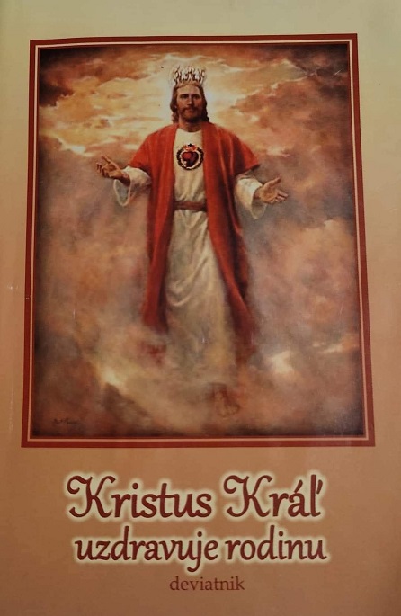 Mária Vicanová, zachej.sk