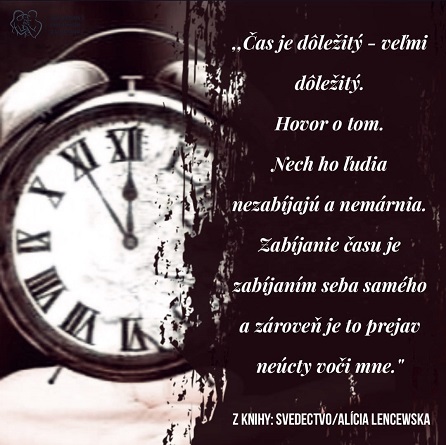 Slovenský dohovor za rodinu, obrázok  Mikuláš Mária Lipták