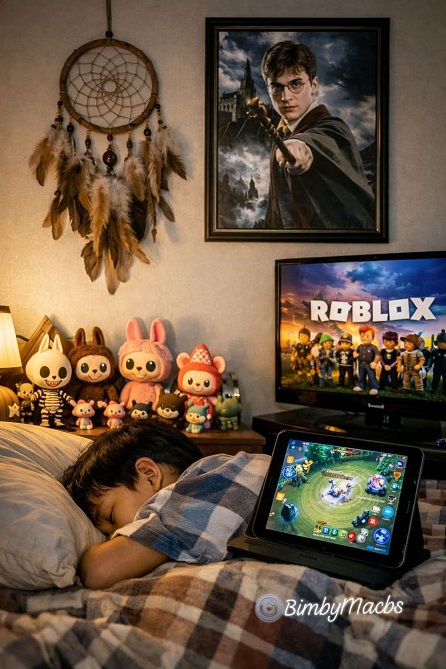 Catholic Tradition & Evangelization / fc - Radek Strzelczyk