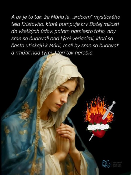 Slovenský dohovor za rodinu, obrázok  Mikuláš Mária Lipták