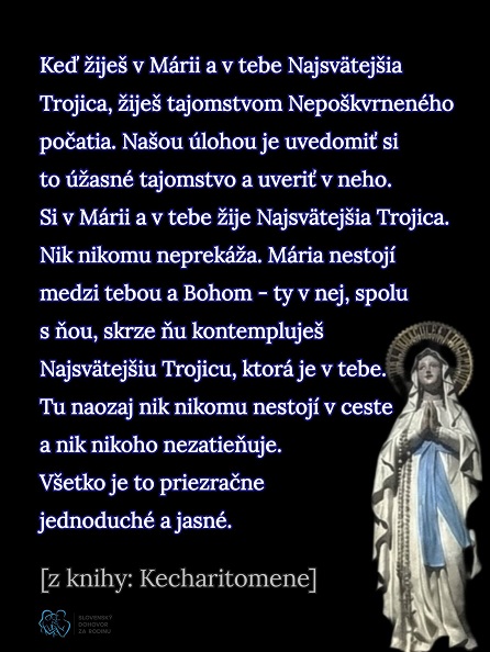 Slovenský dohovor za rodinu, obrázok  Mikuláš Mária Lipták