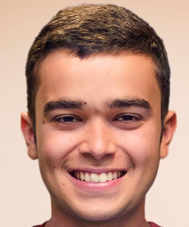 Pedro Ballester, Facebook= volná licence, zmenšeno