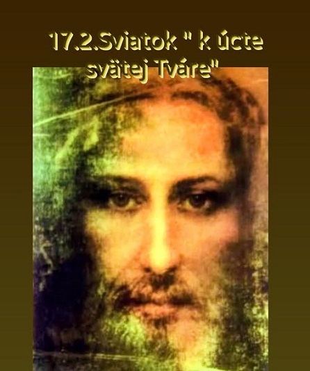 FC - Jaroslav Dvorščák