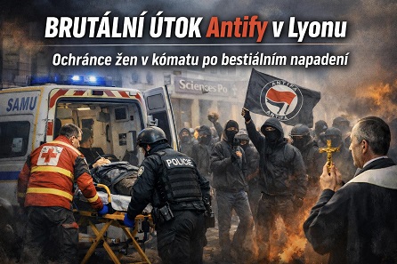 facebook - Mediální strážce