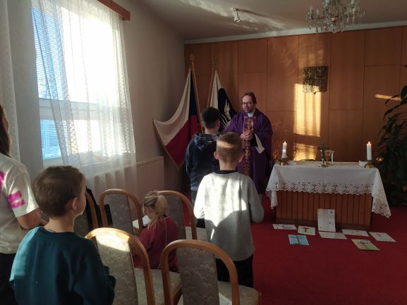 LM-Kostelany-deti-St-4