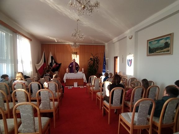 LM-Kostelany-deti-St-6