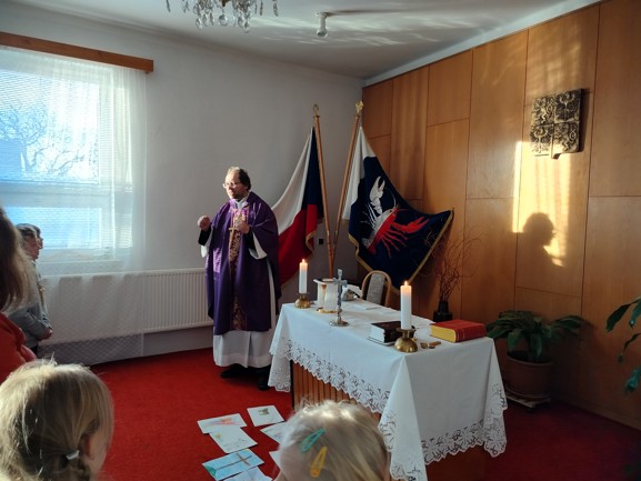 dětska_kostelany_2026