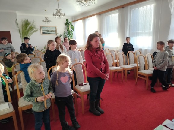 dětska_kostelany_2026