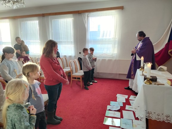 dětska_kostelany_2026