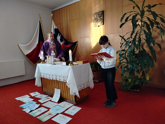 dětska_kostelany_2026