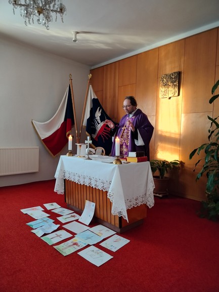 dětska_kostelany_2026