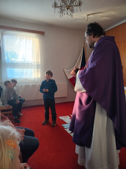 dětska_kostelany_2026