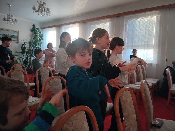 dětska_kostelany_2026