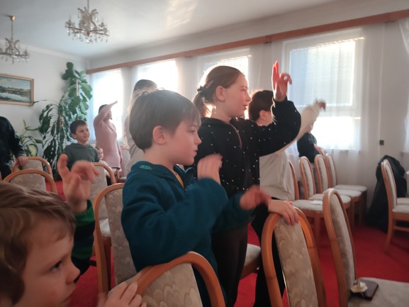 dětska_kostelany_2026