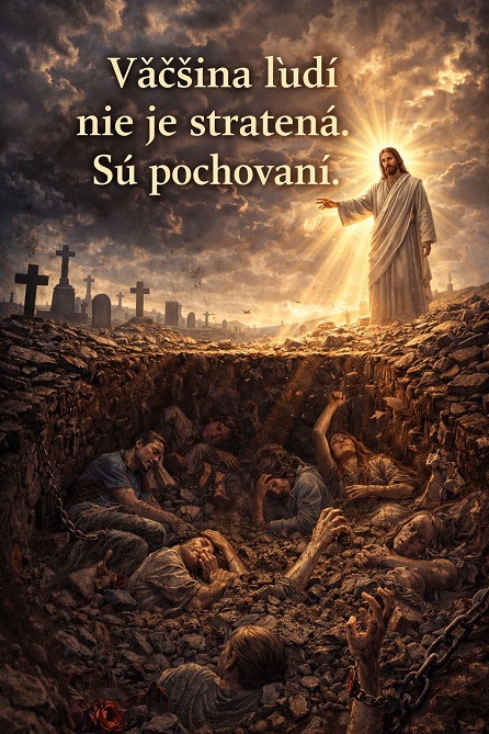 obrázek: FC - Radek Strzelczyk, 3. 3. 2026